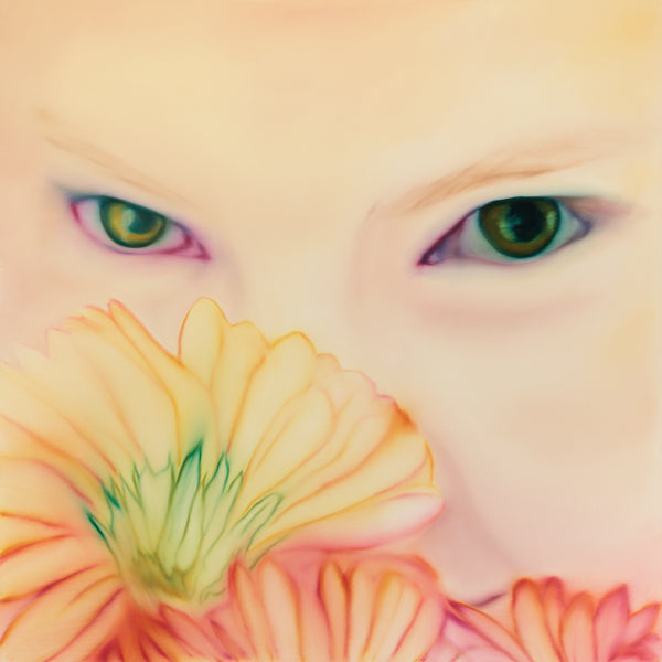 Hybryda