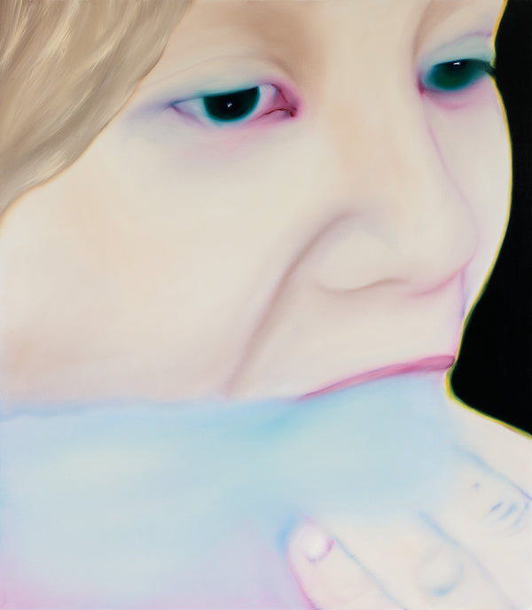 Chmurka