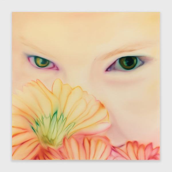 Hybryda