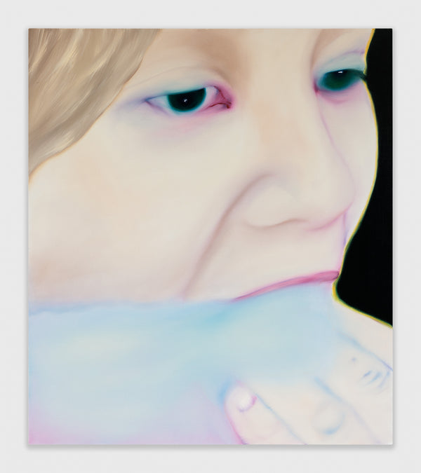 Chmurka
